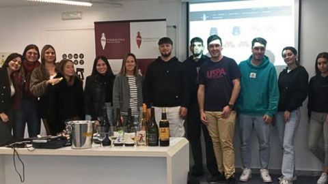 Enologia_Gastronomia_Turisme_2024